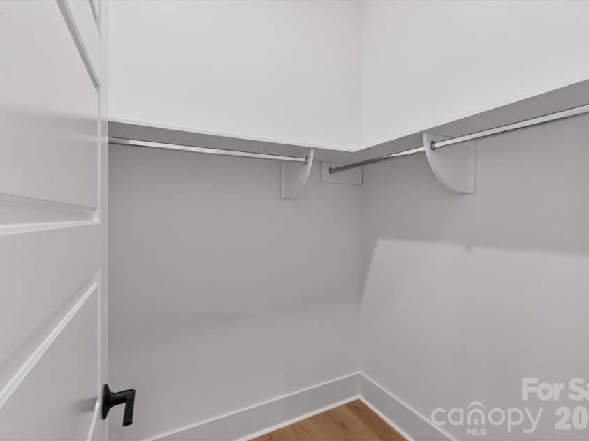 4314 Tulane Street, Charlotte, NC 28205.  MLS# CAR4365724, YatesRealty ID 14112. 
