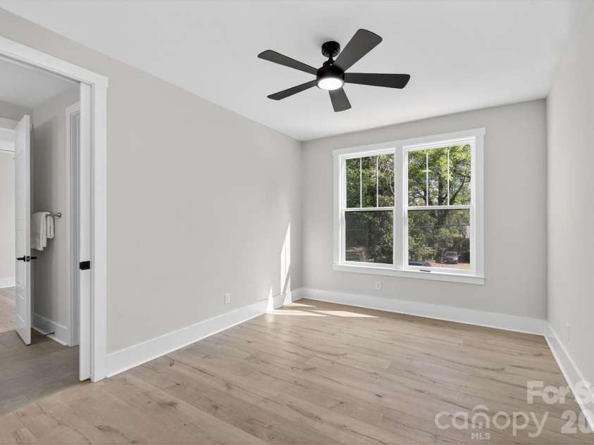 4314 Tulane Street, Charlotte, NC 28205.  MLS# CAR4365724, YatesRealty ID 14112. 