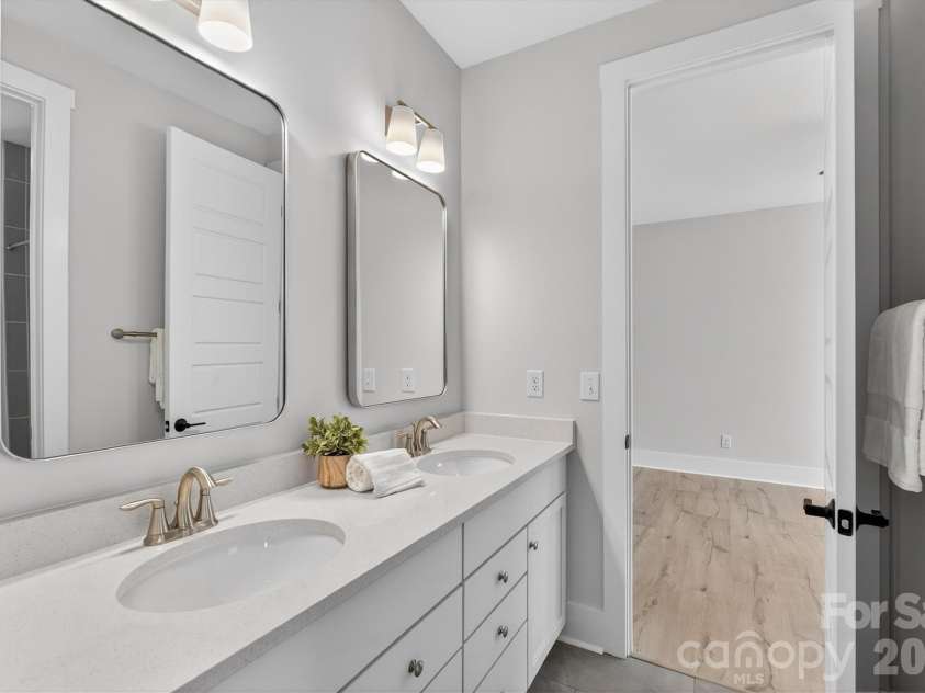 4314 Tulane Street, Charlotte, NC 28205.  MLS# CAR4365724, YatesRealty ID 14112. 