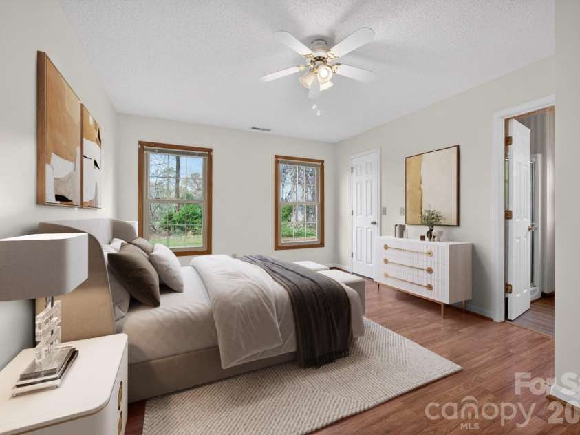 1120 Joy Street, Salisbury, NC 28147.  MLS# CAR4361511, YatesRealty ID 14113. 