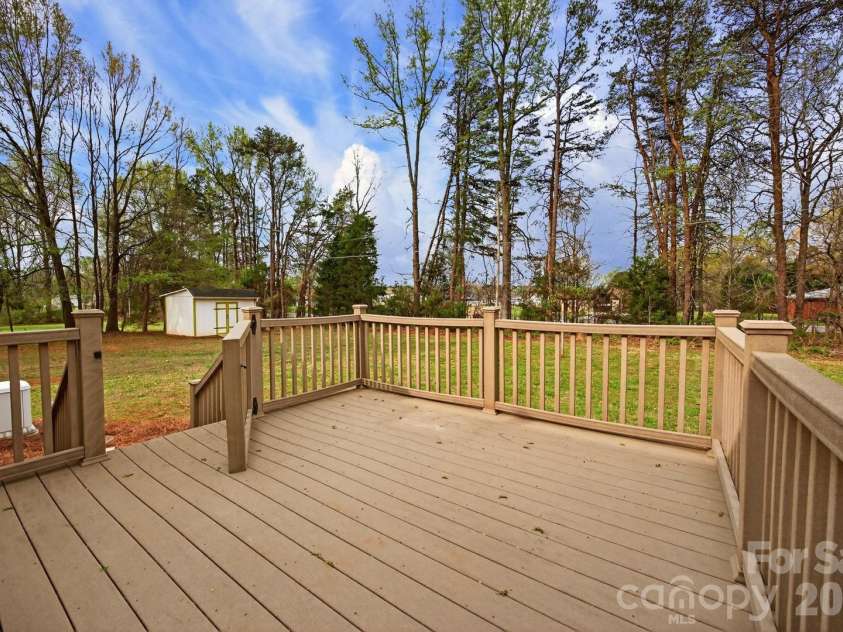 1120 Joy Street, Salisbury, NC 28147.  MLS# CAR4361511, YatesRealty ID 14113. 