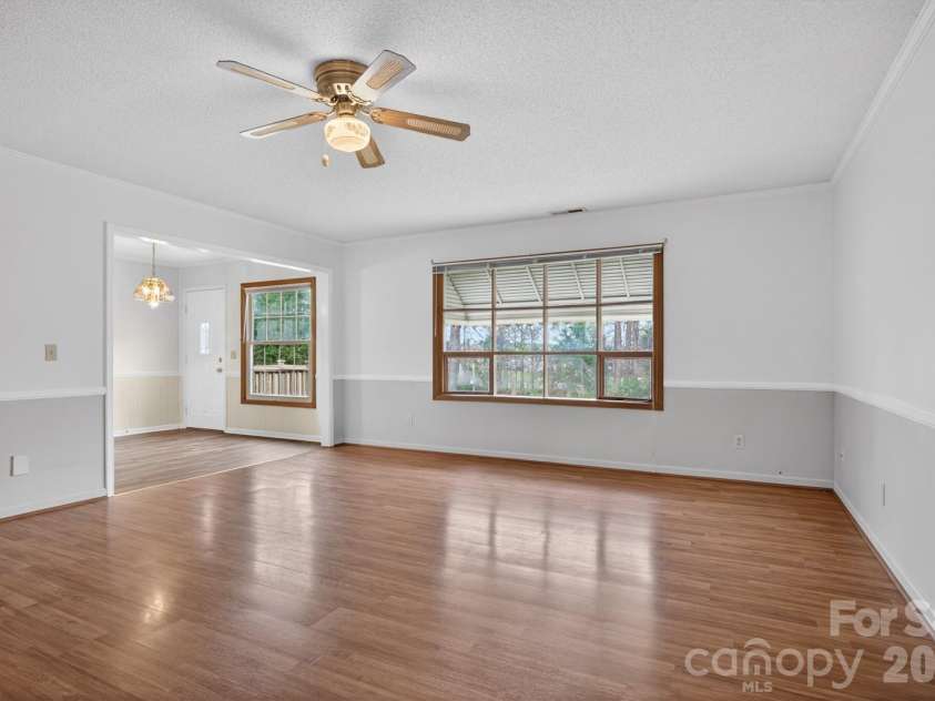 1120 Joy Street, Salisbury, NC 28147.  MLS# CAR4361511, YatesRealty ID 14113. 