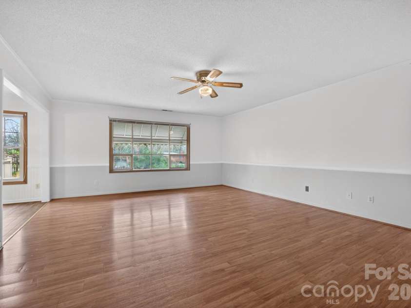 1120 Joy Street, Salisbury, NC 28147.  MLS# CAR4361511, YatesRealty ID 14113. 