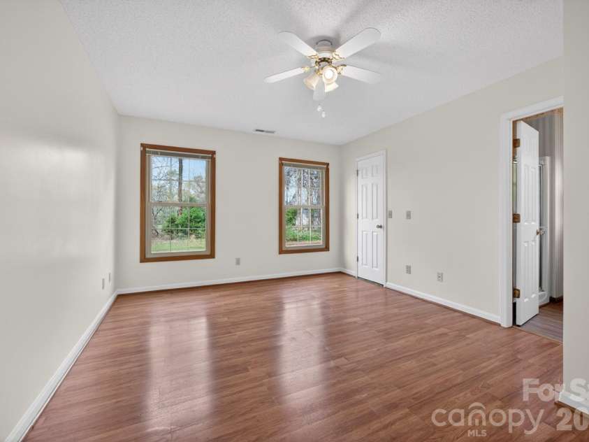 1120 Joy Street, Salisbury, NC 28147.  MLS# CAR4361511, YatesRealty ID 14113. 