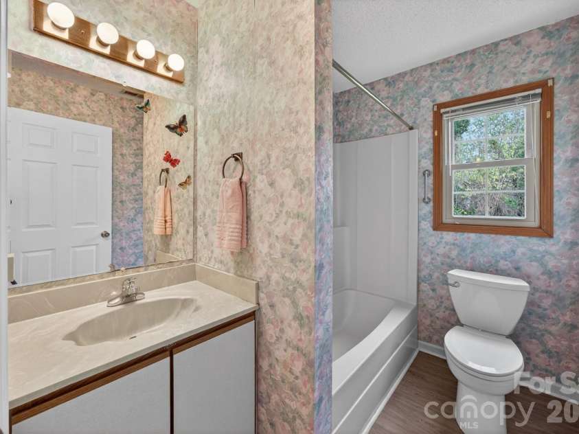 1120 Joy Street, Salisbury, NC 28147.  MLS# CAR4361511, YatesRealty ID 14113. 