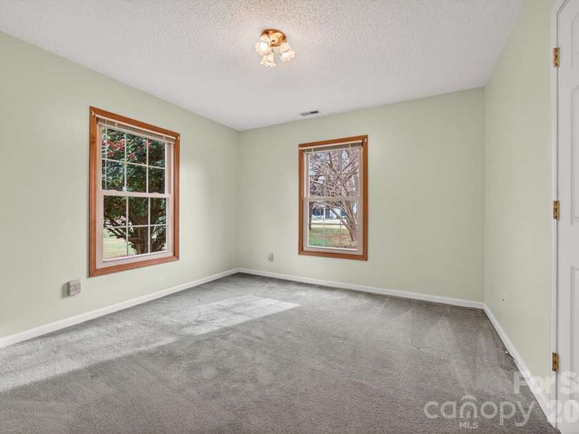 1120 Joy Street, Salisbury, NC 28147.  MLS# CAR4361511, YatesRealty ID 14113. 
