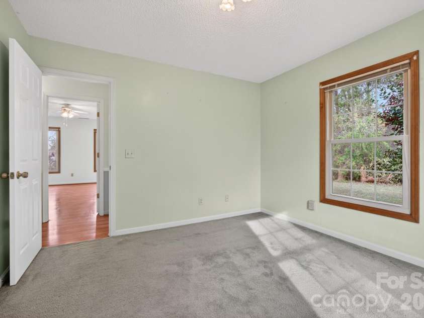 1120 Joy Street, Salisbury, NC 28147.  MLS# CAR4361511, YatesRealty ID 14113. 