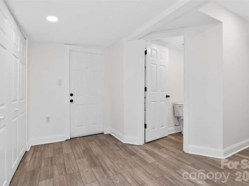 110 Wells Street, Kings Mountain, NC 28086.  MLS# CAR4341383, YatesRealty ID 14114. 