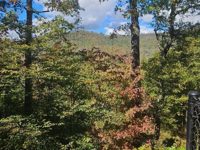 493 Spring Hill Road, Bakersville, NC 28705.  MLS# CAR4308372, YatesRealty ID 14115. 