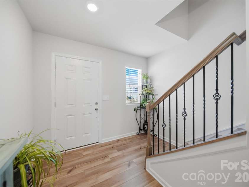 2841 Legacy Ridge Lane, Catawba, NC 28609.  MLS# CAR4365167, YatesRealty ID 14116. 