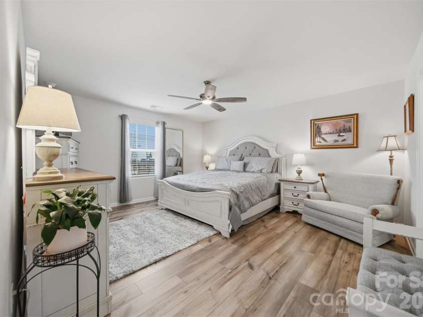2841 Legacy Ridge Lane, Catawba, NC 28609.  MLS# CAR4365167, YatesRealty ID 14116. 