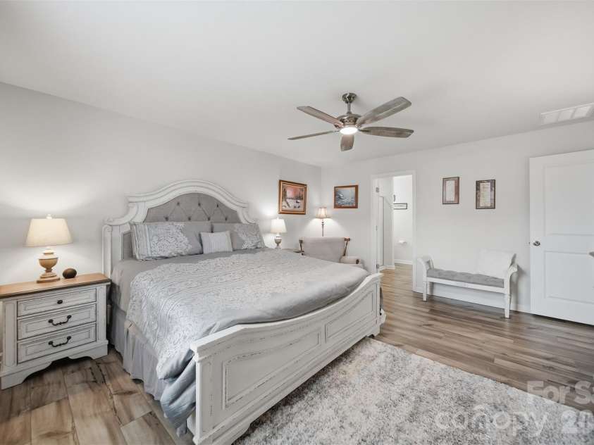 2841 Legacy Ridge Lane, Catawba, NC 28609.  MLS# CAR4365167, YatesRealty ID 14116. 