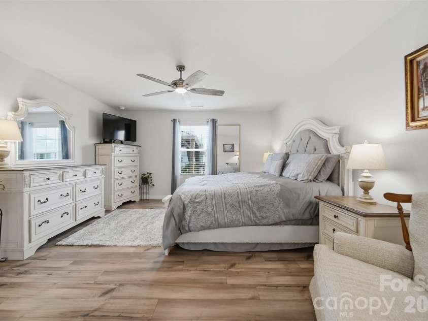 2841 Legacy Ridge Lane, Catawba, NC 28609.  MLS# CAR4365167, YatesRealty ID 14116. 