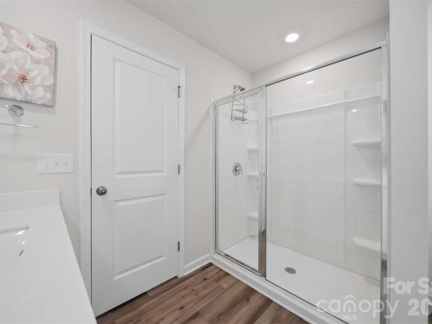 2841 Legacy Ridge Lane, Catawba, NC 28609.  MLS# CAR4365167, YatesRealty ID 14116. 