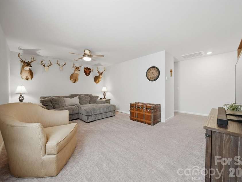 2841 Legacy Ridge Lane, Catawba, NC 28609.  MLS# CAR4365167, YatesRealty ID 14116. 