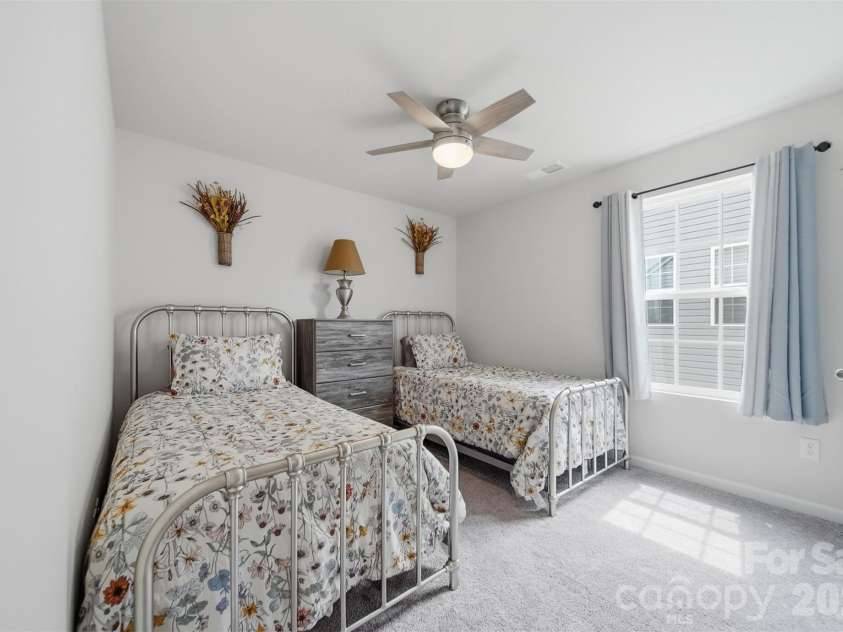 2841 Legacy Ridge Lane, Catawba, NC 28609.  MLS# CAR4365167, YatesRealty ID 14116. 