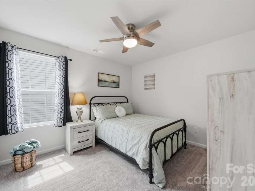 2841 Legacy Ridge Lane, Catawba, NC 28609.  MLS# CAR4365167, YatesRealty ID 14116. 