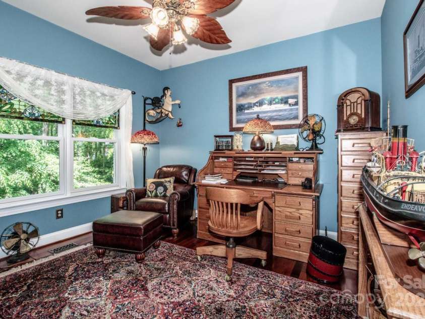 112 Eagle Chase Lane, Troutman, NC 28166.  MLS# CAR4254308, YatesRealty ID 14117. 