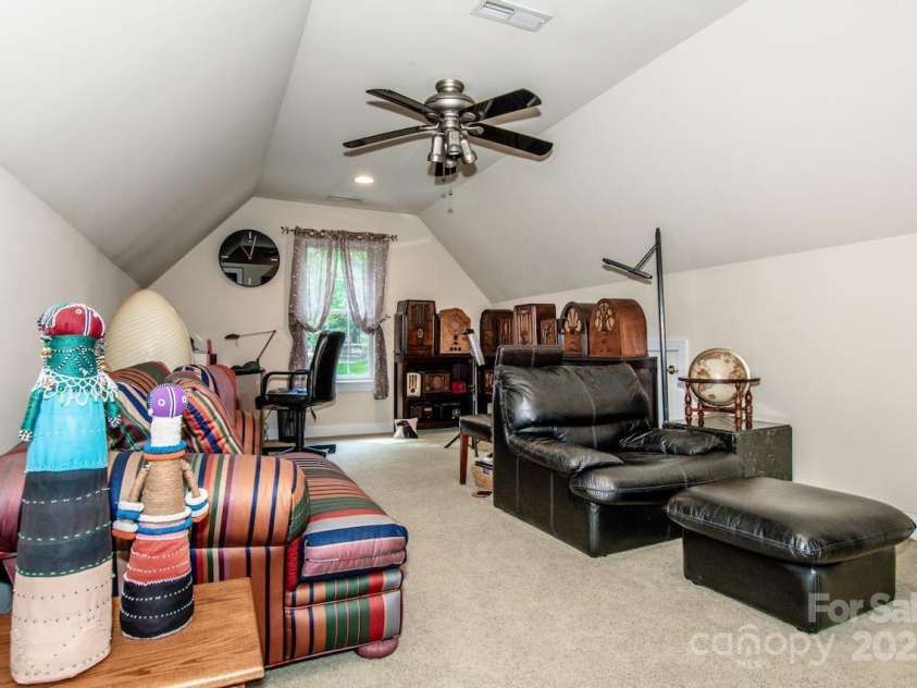 112 Eagle Chase Lane, Troutman, NC 28166.  MLS# CAR4254308, YatesRealty ID 14117. 