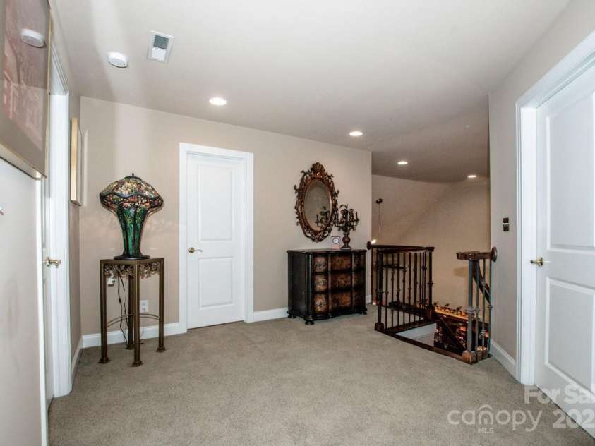 112 Eagle Chase Lane, Troutman, NC 28166.  MLS# CAR4254308, YatesRealty ID 14117. 
