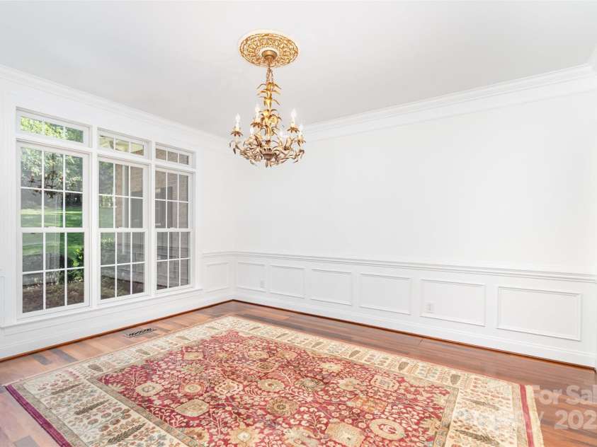 112 Eagle Chase Lane, Troutman, NC 28166.  MLS# CAR4296376, YatesRealty ID 14117. 