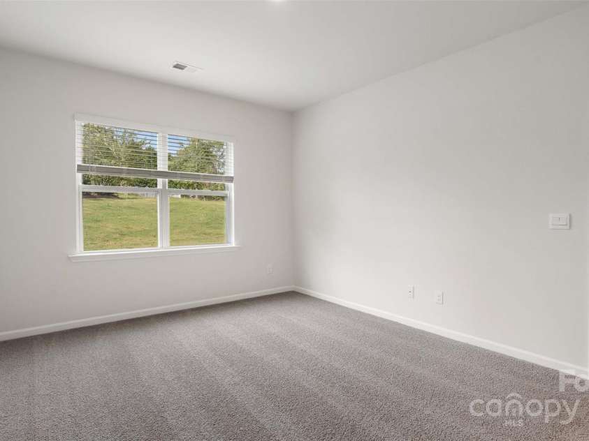 16 Shorthorn Road, Fletcher, NC 28732.  MLS# CAR4254831, YatesRealty ID 14118. Photos are representative