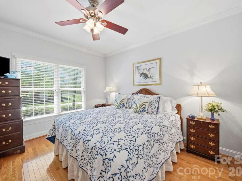 2909 Lakeshore Drive, Chester, SC 29706.  MLS# CAR4367070, YatesRealty ID 14118. 