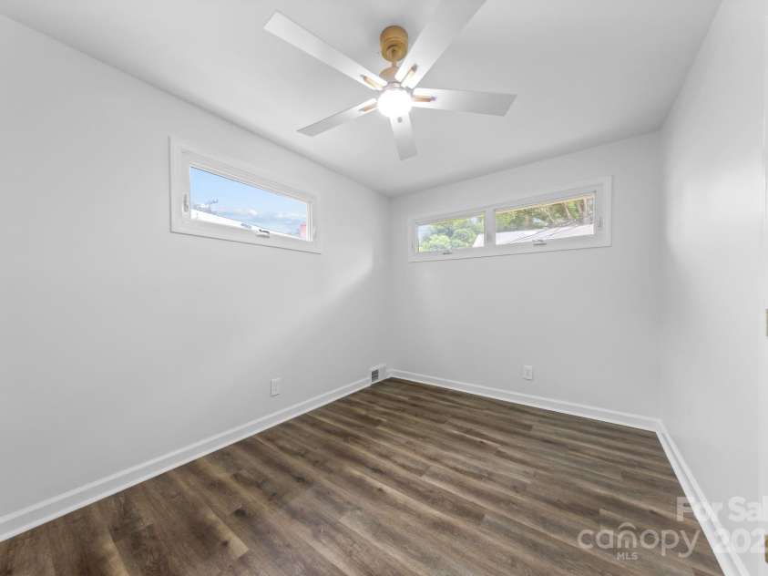 4226 Randolph Road, Charlotte, NC 28211.  MLS# CAR4258784, YatesRealty ID 14119. 