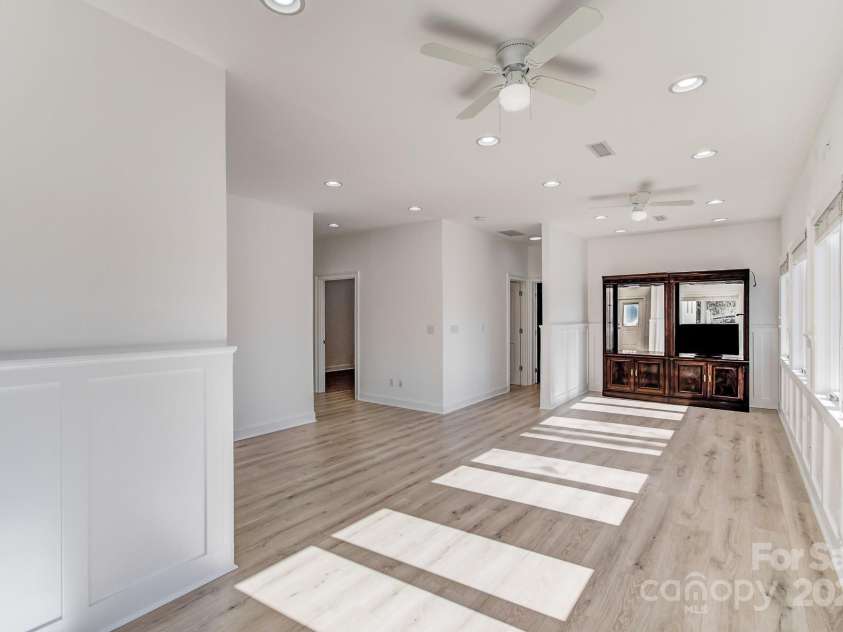 440 Brush Creek Road, Fairview, NC 28730.  MLS# CAR4224615, YatesRealty ID 1412. 