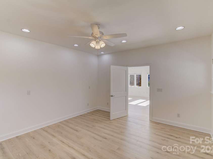 440 Brush Creek Road, Fairview, NC 28730.  MLS# CAR4224615, YatesRealty ID 1412. 