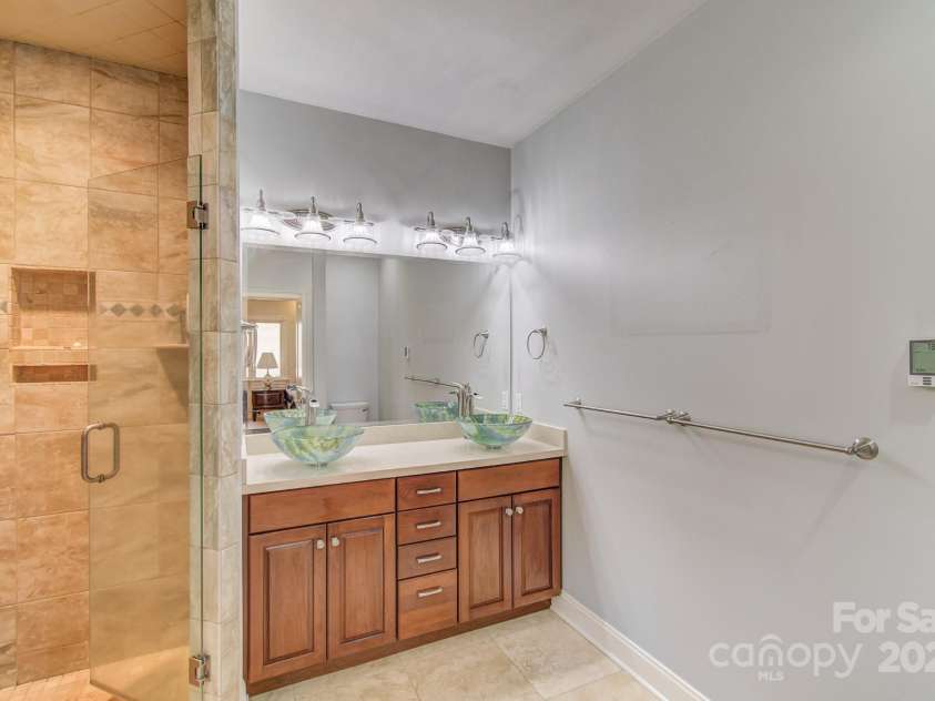 440 Brush Creek Road, Fairview, NC 28730.  MLS# CAR4224615, YatesRealty ID 1412. 