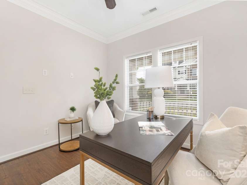 8206 Stourhead Gardens Lane, Waxhaw, NC 28173.  MLS# CAR4250920, YatesRealty ID 14120. 