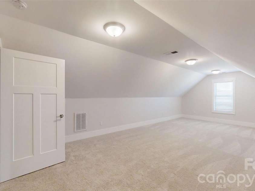 5345 Christopher Road, Iron Station, NC 28080.  MLS# CAR4357522, YatesRealty ID 14122. 