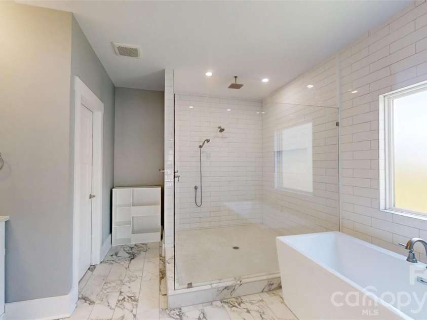 5345 Christopher Road, Iron Station, NC 28080.  MLS# CAR4357522, YatesRealty ID 14122. 