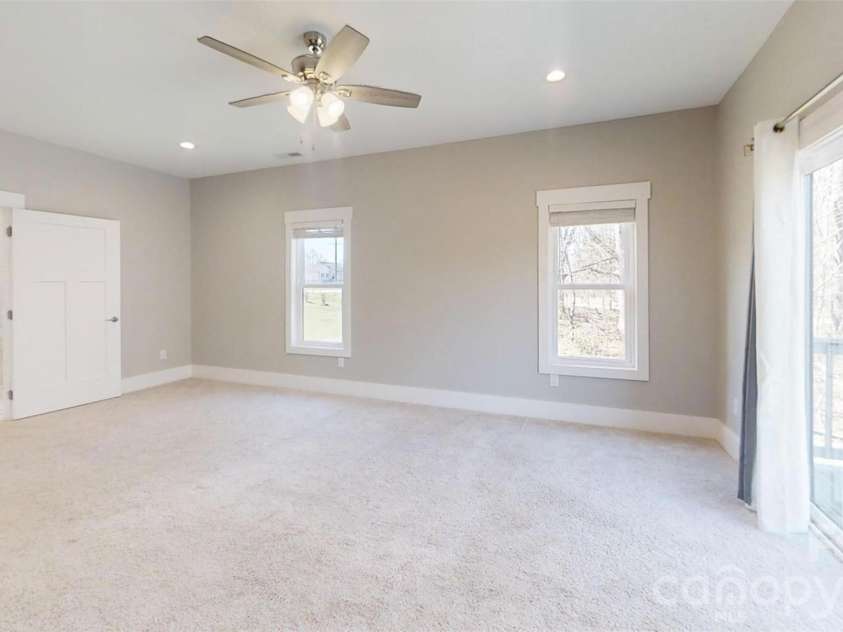 5345 Christopher Road, Iron Station, NC 28080.  MLS# CAR4357522, YatesRealty ID 14122. 