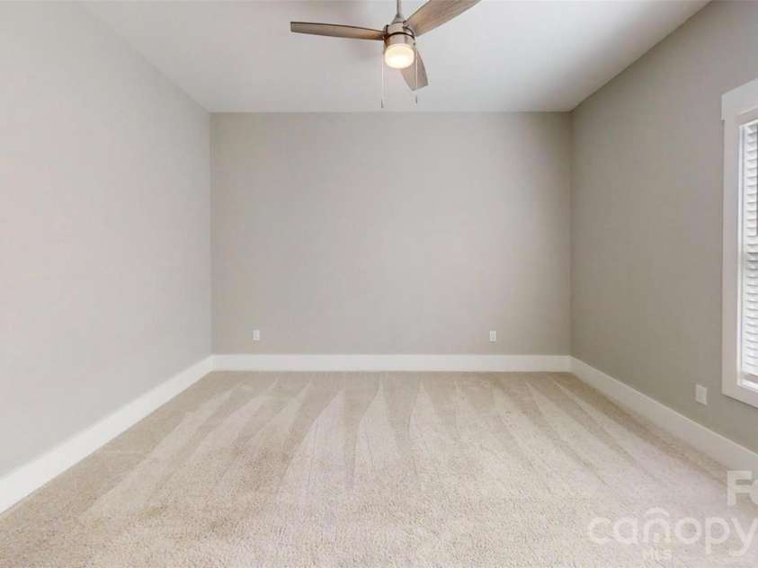 5345 Christopher Road, Iron Station, NC 28080.  MLS# CAR4357522, YatesRealty ID 14122. 