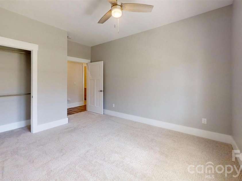 5345 Christopher Road, Iron Station, NC 28080.  MLS# CAR4357522, YatesRealty ID 14122. 