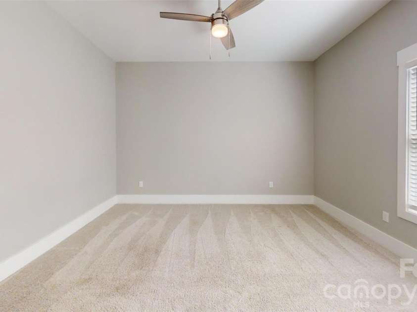 5345 Christopher Road, Iron Station, NC 28080.  MLS# CAR4357522, YatesRealty ID 14122. 