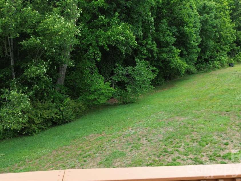5345 Christopher Road, Iron Station, NC 28080.  MLS# CAR4357522, YatesRealty ID 14122. 