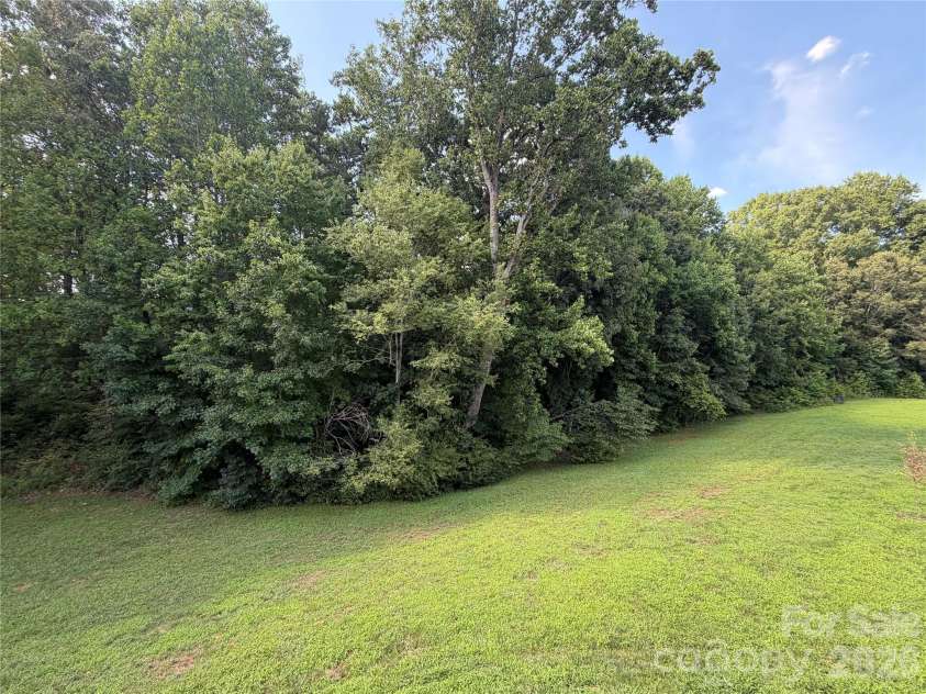 5345 Christopher Road, Iron Station, NC 28080.  MLS# CAR4357522, YatesRealty ID 14122. 