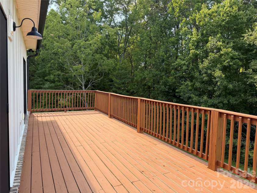 5345 Christopher Road, Iron Station, NC 28080.  MLS# CAR4357522, YatesRealty ID 14122. 