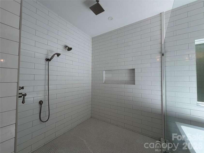 5345 Christopher Road, Iron Station, NC 28080.  MLS# CAR4357522, YatesRealty ID 14122. 