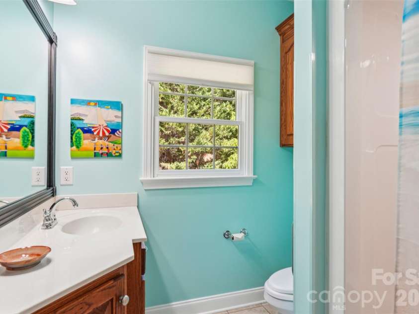 155 Howard Pond Loop, Statesville, NC 28625.  MLS# CAR4355676, YatesRealty ID 14123. 