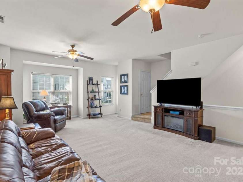 245 Rock Ridge Lane, Mount Holly, NC 28120.  MLS# CAR4255355, YatesRealty ID 14124. 