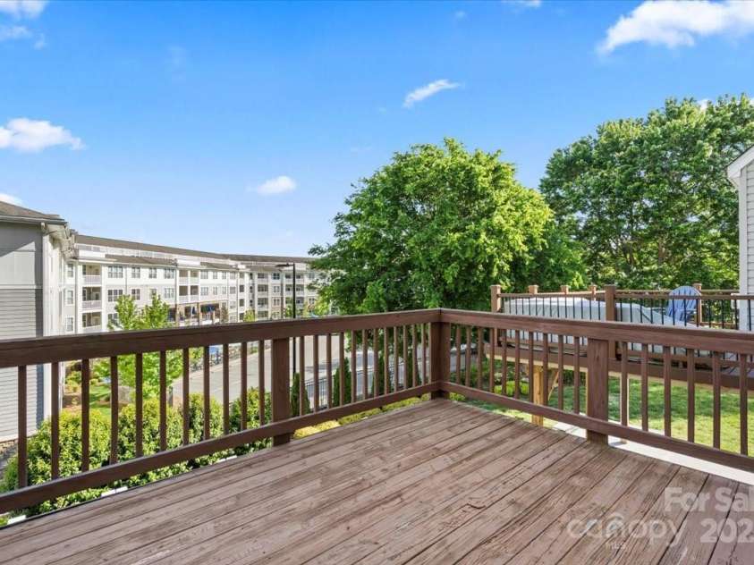 245 Rock Ridge Lane, Mount Holly, NC 28120.  MLS# CAR4255355, YatesRealty ID 14124. 