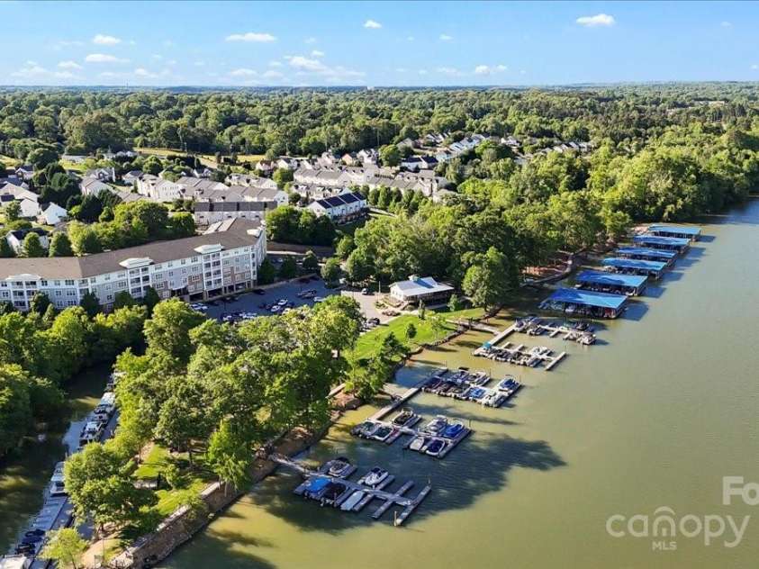 245 Rock Ridge Lane, Mount Holly, NC 28120.  MLS# CAR4255355, YatesRealty ID 14124. 