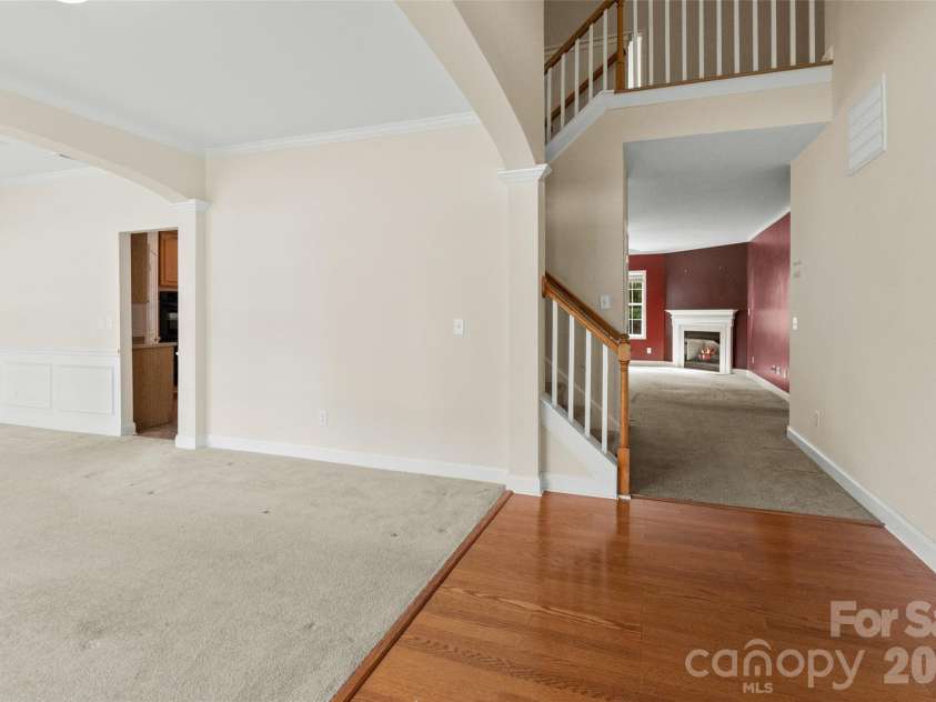 4743 Cascade Avenue, Rock Hill, SC 29732.  MLS# CAR4366756, YatesRealty ID 14124. 