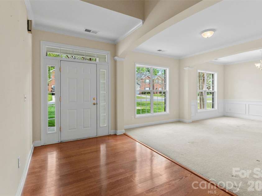 4743 Cascade Avenue, Rock Hill, SC 29732.  MLS# CAR4366756, YatesRealty ID 14124. 