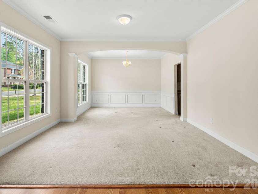 4743 Cascade Avenue, Rock Hill, SC 29732.  MLS# CAR4366756, YatesRealty ID 14124. 