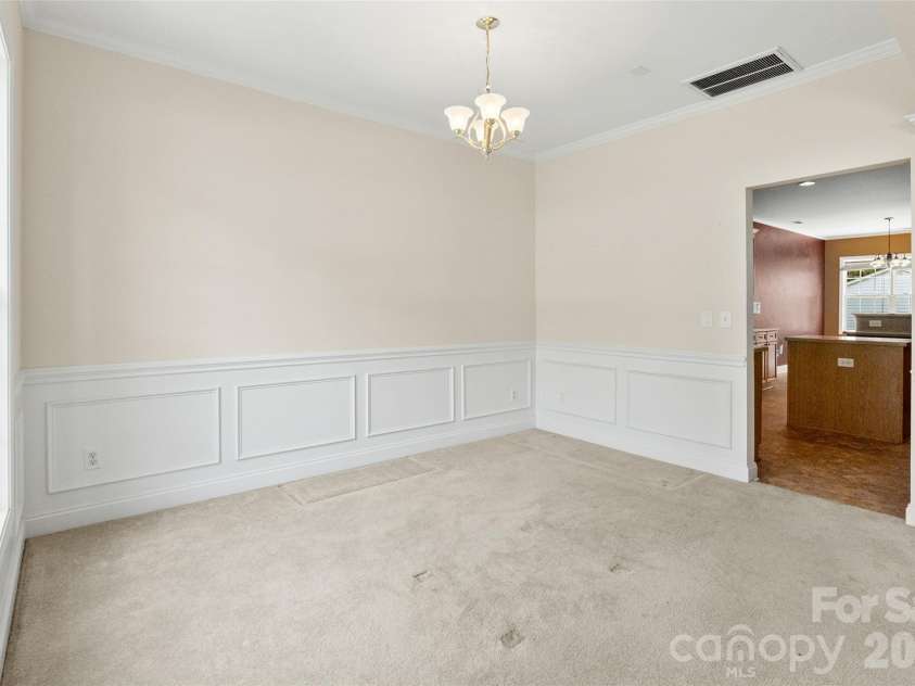 4743 Cascade Avenue, Rock Hill, SC 29732.  MLS# CAR4366756, YatesRealty ID 14124. 